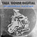 Rhythm Staircase - Play My Beat (OriginalMix)