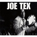 Joe Tex - S.Y.S.L.J.F.M. (The Letter Song)