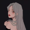 奶昔chuu - BBIBBI