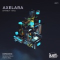 AxeLara - Apus