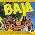 Bellini - Samba de Janairo