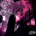 Godhead - Bela Lugosi's Dead