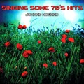 Johnny Howard - Home Lovin' Man