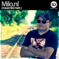 Nicole Tyler、Justin Vito - So Real