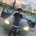 Dero - Luxury (Explicit)