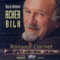 Acker Bilk - The First Time Ever I Saw Your Face