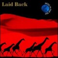Laid Back - Hole in the Sky