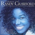 Randy Crawford - Tender Falls The Rain