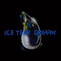Ice tear、PiLi - Rain