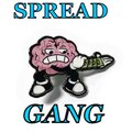 BlackMaskJay、Hillstreetdlo、Gutta - Justin & Justin (Explicit)