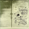 Grant Green - All the Things You Are