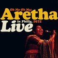 Aretha Franklin - Do Right Woman, Do Right Man