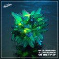 Louis Lennon、Max Kernmayer - On the Tip