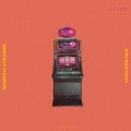 Judy Magdalena、Kendy - Pay Attention (Explicit)