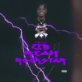 Yvng Leaf、Zeb - Ran Away (Explicit)