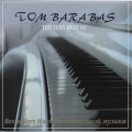 Tom Barabas - Endless Time