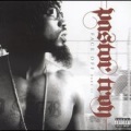 Pastor Troy - P.T. Are You Wit Me?