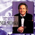 Neil Sedaka - Laughter In The Rain
