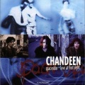 Chandeen - Siren's Call