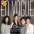 En Vogue - Watin' on You