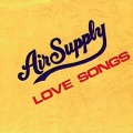 Air Supply - Making Love Out Of Nothing At All