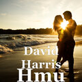 David Harris - Hmu