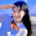 陈小潇 - 曲硬人欢 活出自己