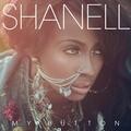 Shanell - My Button