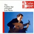 Julian Bream - Carman's Whistle