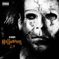 B Don、SB DeVinchi、King Shawn - Poppin (Explicit)