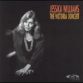 Jessica Williams - Blue Tuesday