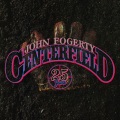 John Fogerty - My Toot Toot