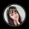 7妹、小可 - 野性浪锯