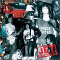 Jet - Move On