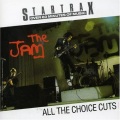 The Jam - Dreams of Children
