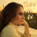 Maddy - Turn Me On