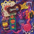 Orbital - Dŵr Budr