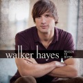 Walker Hayes - Cherry Stem