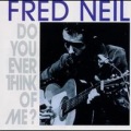 Fred Neil - The Dolphins