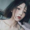 舞妹 - 正所谓天下无不散的筵席