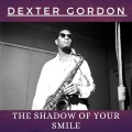 Dexter Gordon - Jodi