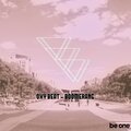 Oxy Beat - Leyenda