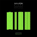 Vip、Alessio Di Stefano - Preference (TechnoDubMix)