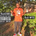 Rell WTS - Classic (Explicit)