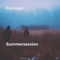 Feiringer - Sandof Low