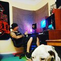 Reckless - Reflections (Explicit)