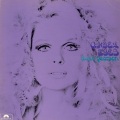 Duke Pearson - Jeannine
