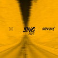 OG7even、Heárt - Long Way (Explicit)