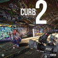 Cardi B、Shabazz PBG - Coupon (Explicit)