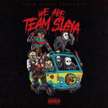 Ace Ah Slaya、Youngin、Various Artists、Gutta、Dale - Cant Be the Life (Explicit)
